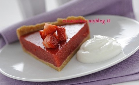 torta di fragole con yogurt greco.jpg