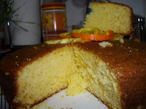 torta arance1.JPG