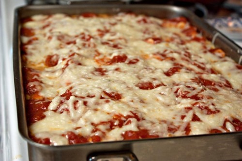 cucina, ricette, ricetta, ricette sarde, pane, lasagne, pomodori