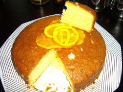 torta arance.JPG
