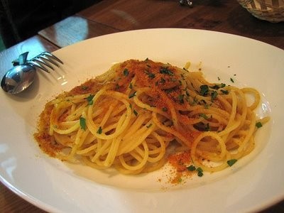 spaghetti alla bottarga.jpg