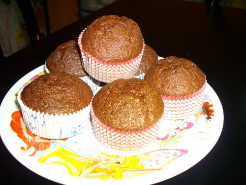 muffins.JPG