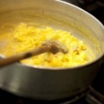 ricetta-napoletana-pasta-patate-provola-14-160x160.jpg