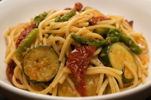 spaghetti asparagi e zucchine.jpg