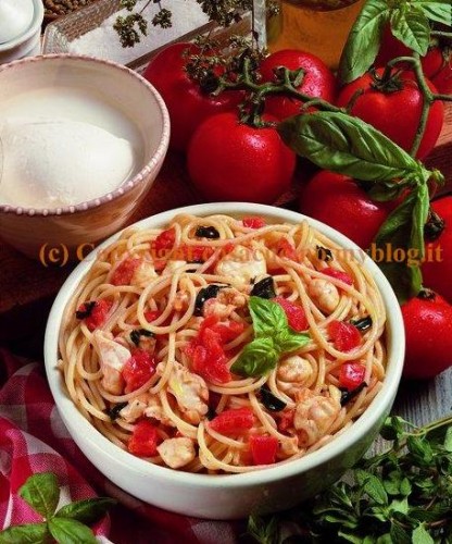 spaghetti all'italiana.jpg