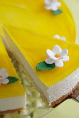 ricetta-torta-limone-cheesecake.jpg
