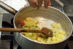 ricetta-napoletana-pasta-patate-provola-05-600x400.jpg