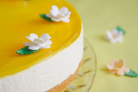 torta-limone-cheesecake.jpg