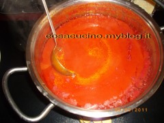 cucina,ricette,ricetta,lasagna,lasagne,lasagne emiliane,ragù,food,preparazione,besciamella