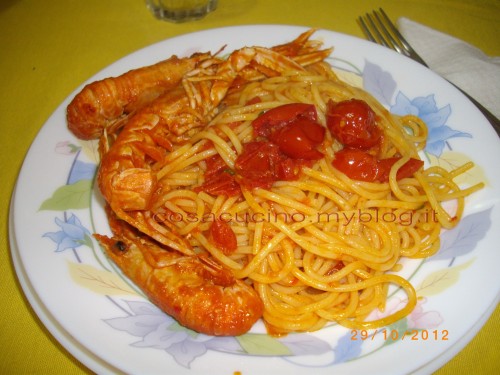 spaghetti con scampi.jpg