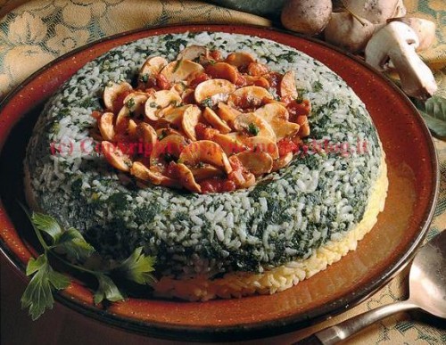 riso bicolore zafferano e spinaci.jpg