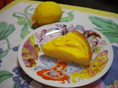 fetta torta al limone.JPG