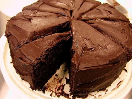 torta-al-cioccolato.jpg