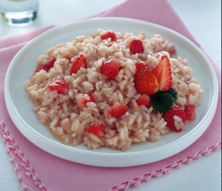 risotto alle fragole.jpg