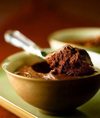 mousse-al-cioccolato.jpg