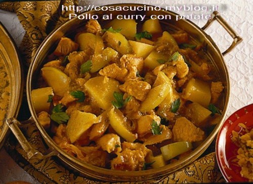 pollo al curry con patate.jpg