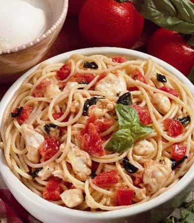 La-spaghettata-all-italiana.jpg
