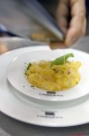 ricetta-napoletana-pasta-patate-provola-16.jpg
