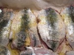 cucina, ricette, ricetta, sardine, secondi, pesce, sardine imbottite, 