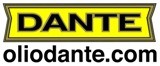 Logo Oliodante.com.jpg
