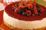 cheesecake,mascarpone,dolci,cucina,ricette,ricetta,torte,recipes