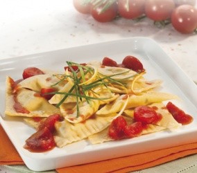 Ravioli-con-mascarpone-e-patate.jpg