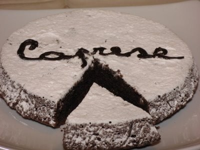 torta-caprese.jpg