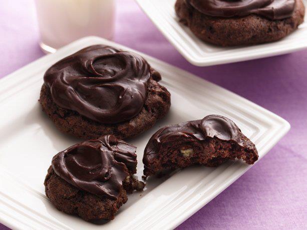 Cookies-doppio-cioccolato