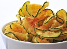 ricette-estive-zucchine-3-640x426