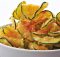 ricette-estive-zucchine-3-640x426