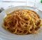pasta-zucca-forno-930x698