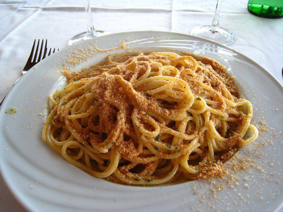 pasta-zucca-forno-930x698