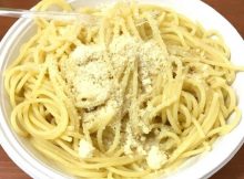 Pasta-dei-Cornuti-Ricetta-Napoletana-