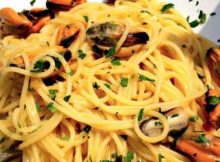 spaghetti-cozze-in-bianco-620x330