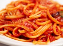 1846-pasta-alla-carrettiera-ricetta-orginale-primi-piatti-italiani-cucina-classica