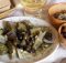Carciofi-a-funghetto-con-olive-taggiasche