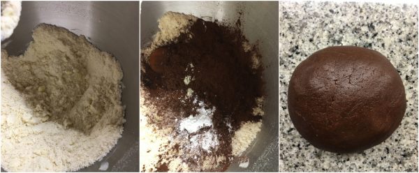 preparazione-sbriciolata-al-cacao-600x248