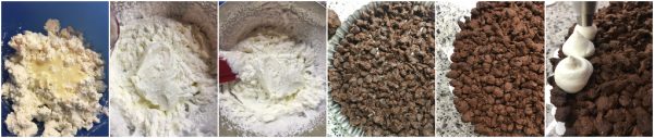 preparazione-sbriciolata-al-cacao-e-camy-cream-alla-ricotta-e-amarene-600x127