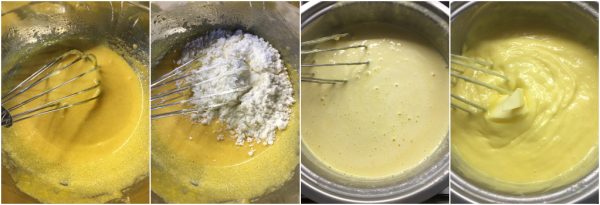 preparazione-torta-al-limone-simil-mulino-bianco-crema-al-limone-600x205