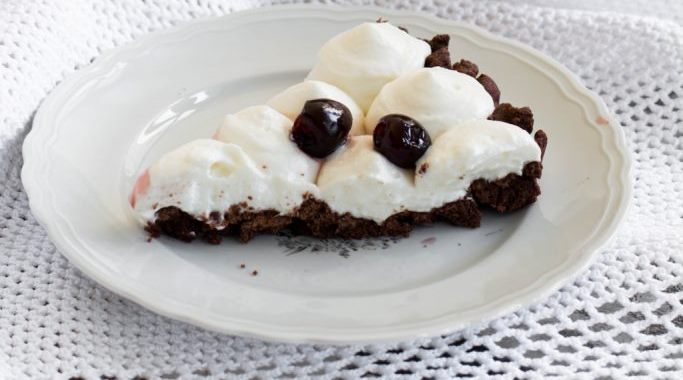 sbriciolata-al-cacao-e-camy-cream-dolce-fresco-683x1024