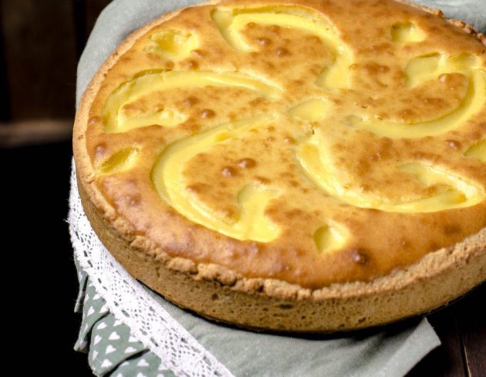 torta-al-limone-frolla-crema-e-torta-margherita-683x1024