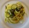 Carbonara-di-zucchine-e-pancetta-638x425