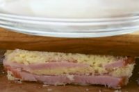 Monte-Cristo-sandwich-schiacciare-bene-200x133